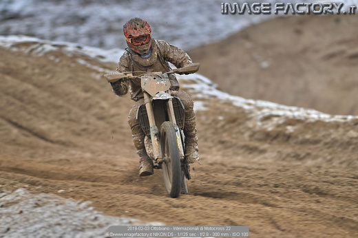 2019-02-03 Ottobiano - Internazionali di Motocross 22